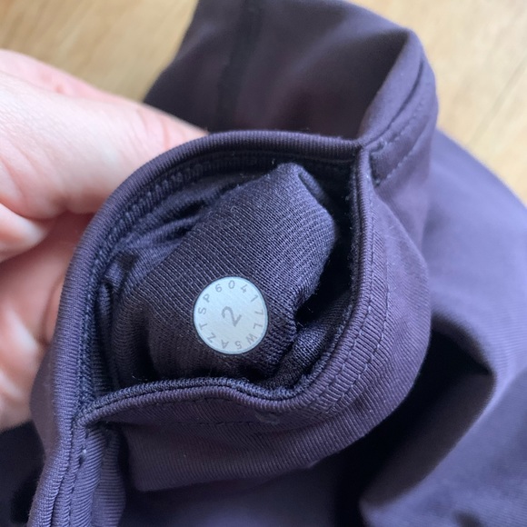 All The Right Places Pant II 28" - Picture 7 of 7